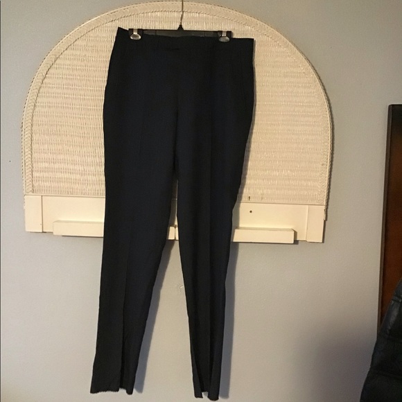 Kenneth Cole Other - Kenneth Cole Mens Slacks